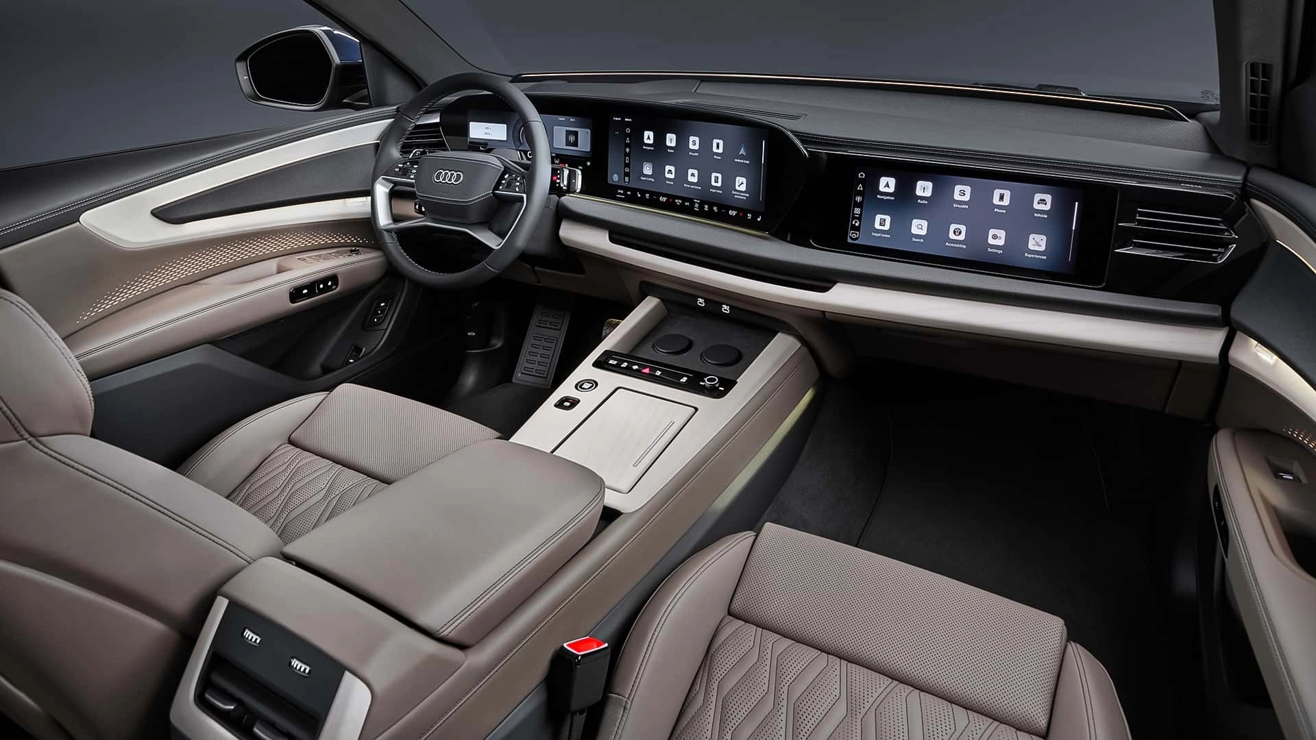 Audi q9 2026 (2)